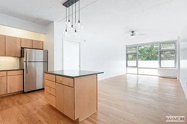 Sold by Rahme Real Estate, LLC