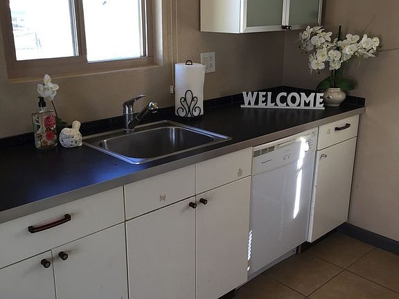 5th image of 6280 Yucca Ave APT 5
