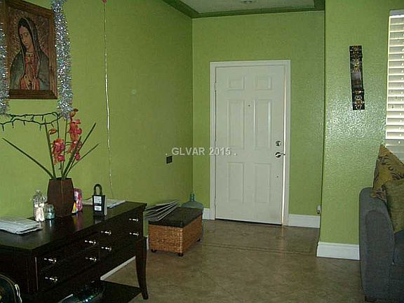 5th image of 1332 Battery Park St