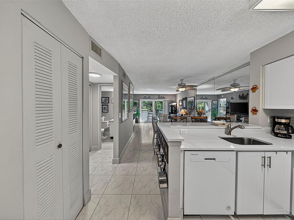 1st image of 2222 N CYPRESS BEND Drive #201