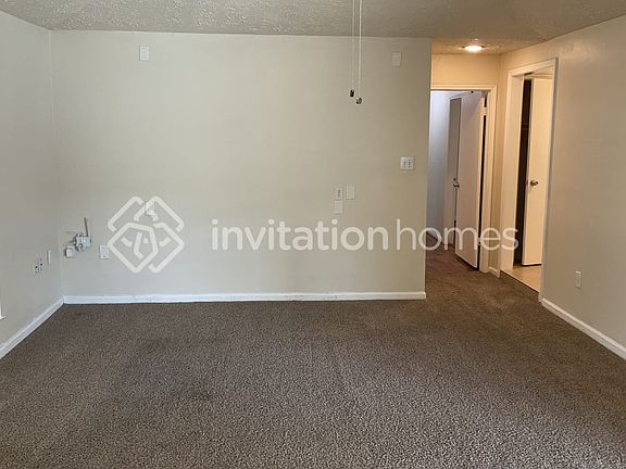 4th image of 2126 Briarcrest Dr