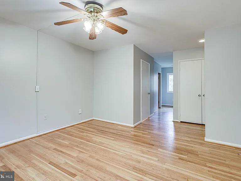 3409 Wessynton Way — Photo 36