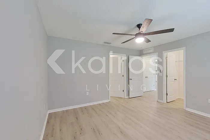 8833 N Vienna Dr — Photo 17