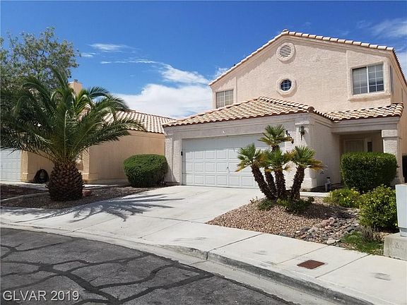3rd image of 8004 Tribal Cir