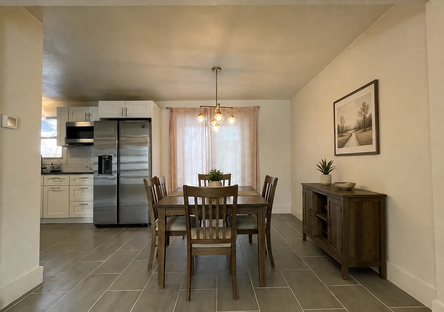 Great House In Fort Collins — Photo 4