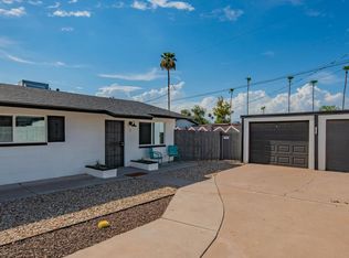 3946 E Earll Dr #2, Phoenix, AZ 85018