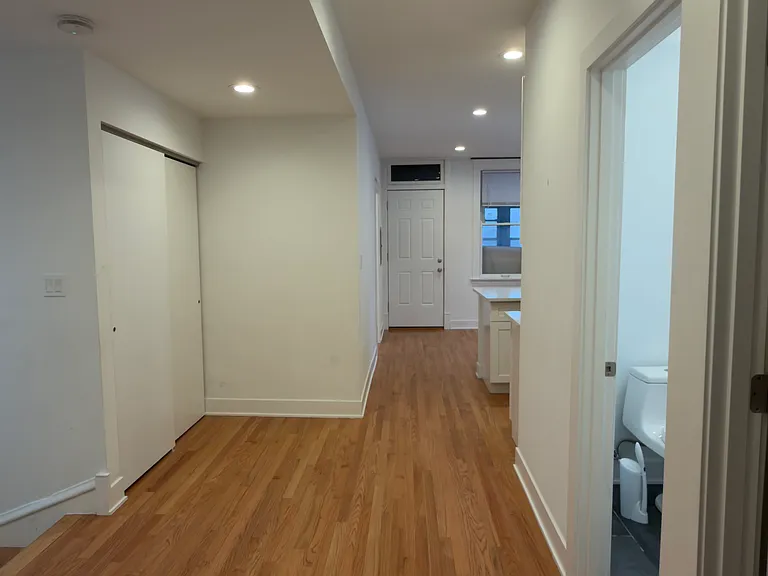 2223 S Kildare Ave #2 — Photo 6