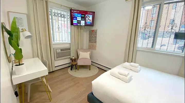 Rented by Coldwell Banker Reliable Real Estate | media 3