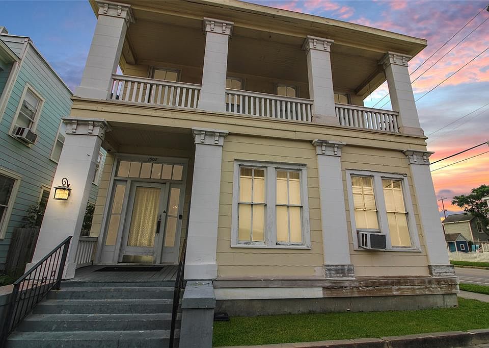 1st image of 1902 Church St #10