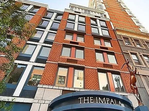 404 East 76th Street image 1 of 3