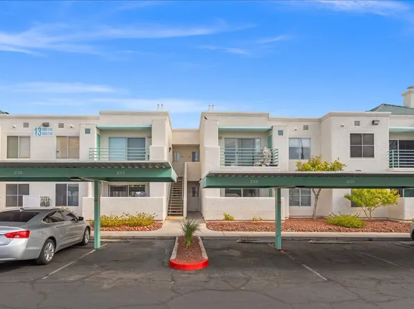 7100 Pirates Cove Rd, Las Vegas, NV