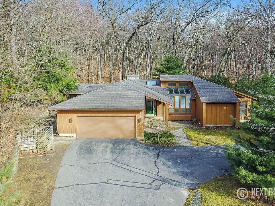1st image of 5497 Forest Bend Dr SE