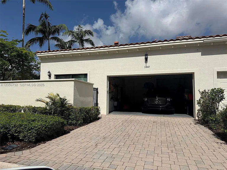 3260 NW 126th Ave — Photo 14