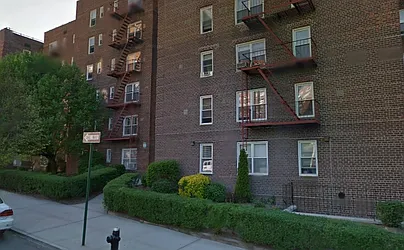 Sold by Realty Executives Today