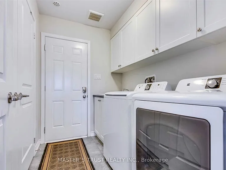 416 Sixteen Mile Dr — Photo 5