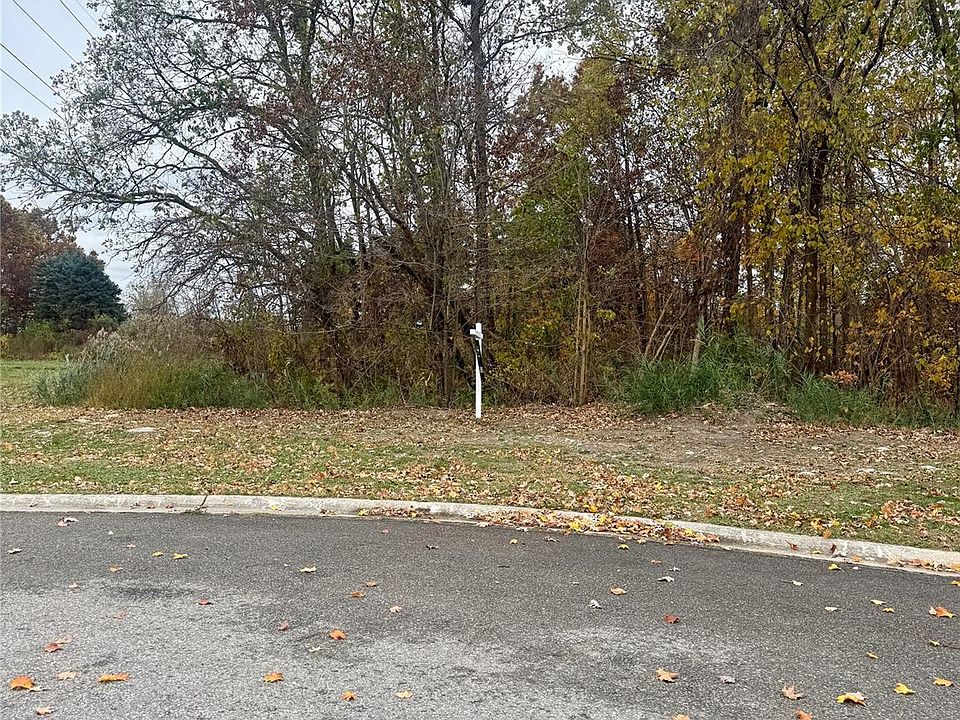 2nd image of 10380 Excalibur Dr