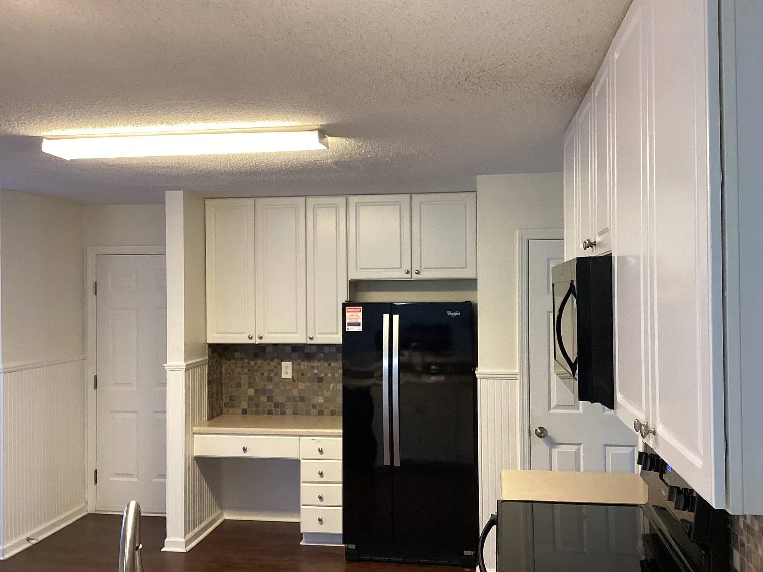 4 bed, 2.5 bath, 2177 sqft, $2,615 — Photo 4