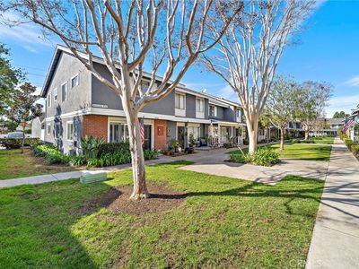 2404 Niagara Way, Costa Mesa, CA, 92626