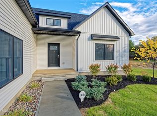 145C Bozenkill Rd, Altamont, NY 12009