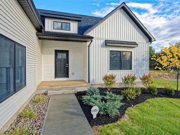 145C Bozenkill Road, Altamont, NY 12009