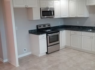 1101 N Howard Ave, Metairie, LA 70003