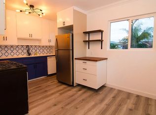 4137 Wade St APT C, Los Angeles, CA 90066