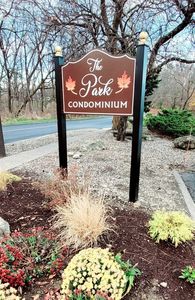 8 LOUDON Drive #15, Fishkill, NY, 12524