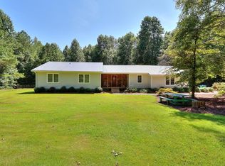 105 Trotters Trce, Jefferson, GA 30549