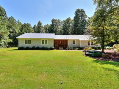 105 Trotters Trce, Jefferson, GA, 30549