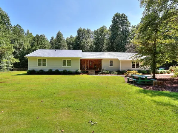 105 Trotters Trce, Jefferson, GA 30549