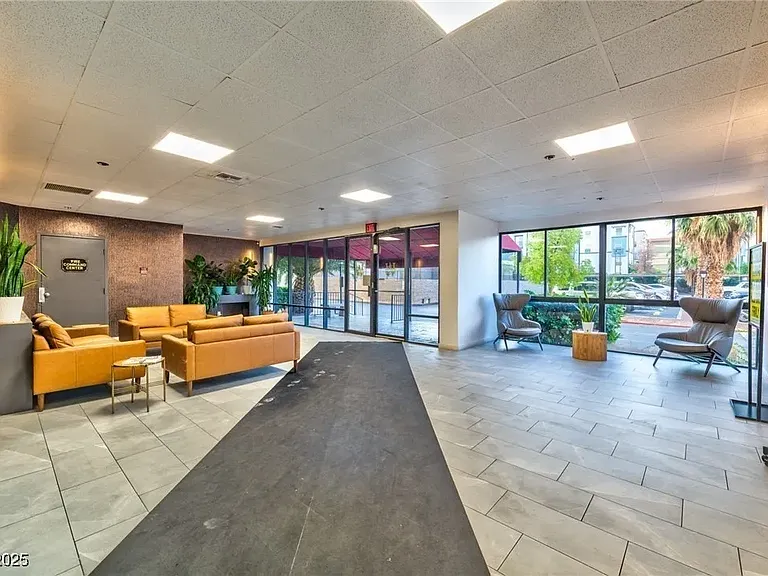 3930 University Center Dr #6003 — Photo 7