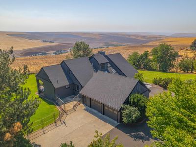 1336 Hemlock Ave, Lewiston, ID, 83501