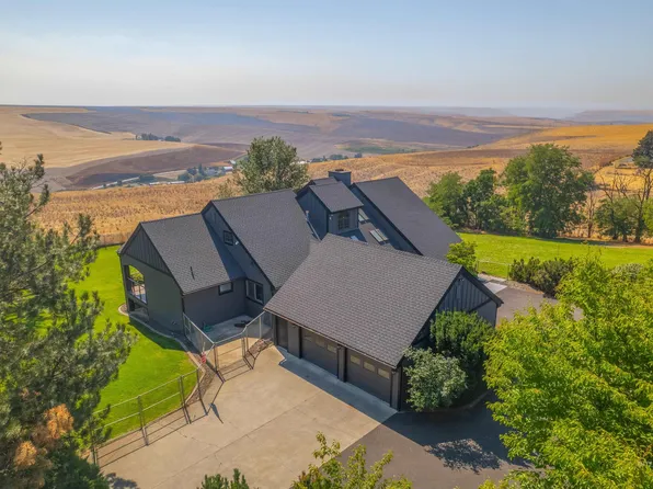 1336 Hemlock Ave, Lewiston, ID 83501