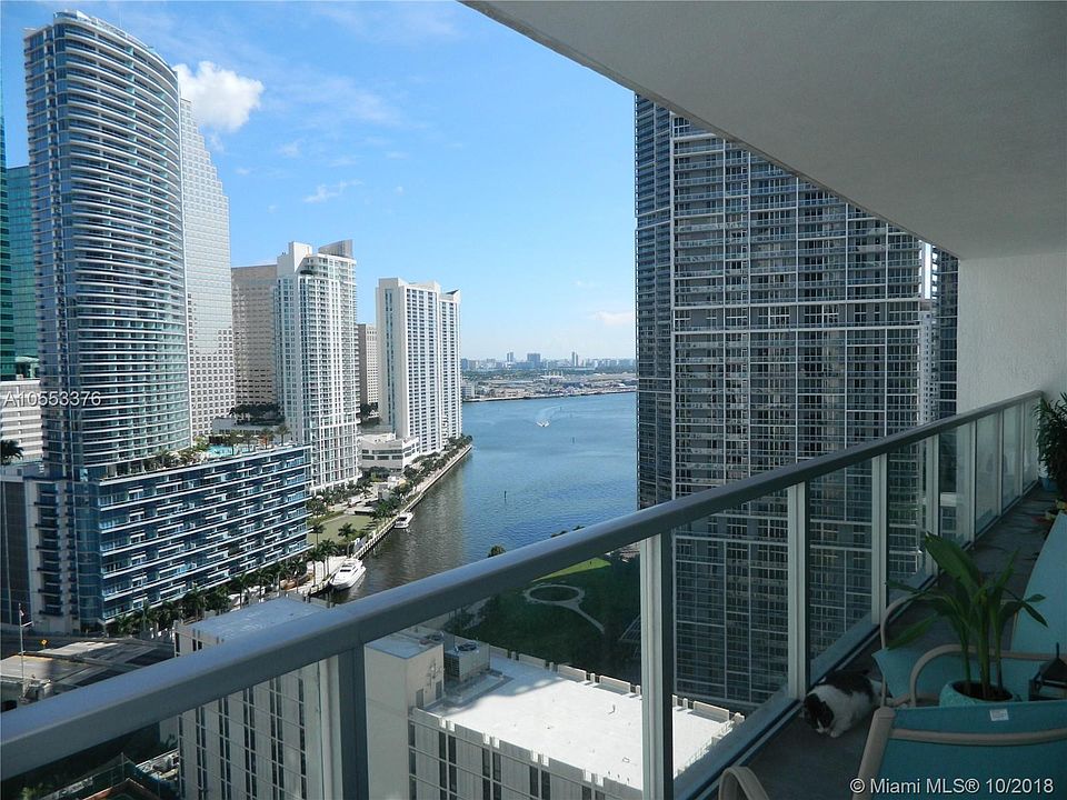 1st image of 55 SE 6th St #3