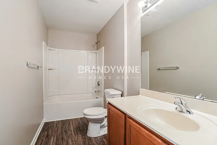 2315 Portola Ct — Photo 12