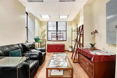 Sold by Redfin Real Estate