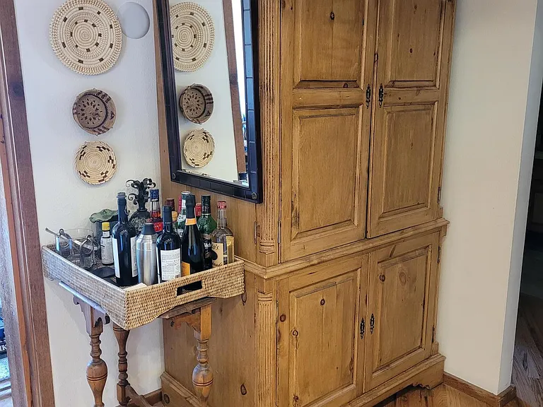 4114 Bluff Condo Dr — Photo 10