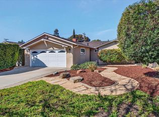 2069 Mayfield Ave, San Jose, CA