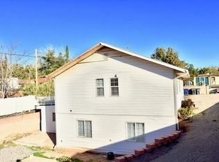 179 N 470 W #C, La Verkin, UT 84745