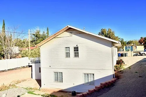 179 N 470 W #C Photo 1 179 N 470 W #C Photo 1