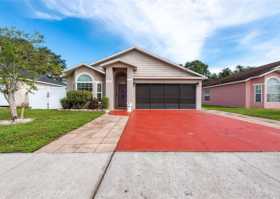 1st image of 3425 PALMER DRIVE
