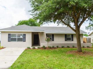 4835 Wildflower Dr, Lakeland, FL 33811