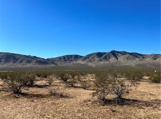 7 Transit Rd #4, Lucerne Valley, CA 92356