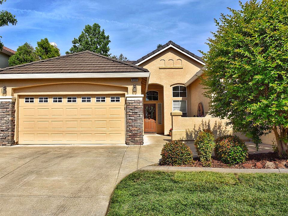 1st image of 8840 Water Song Cir