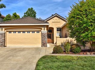 8840 Water Song Cir, Roseville, CA 95747
