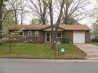 2nd image of 1313 W Sunset Dr