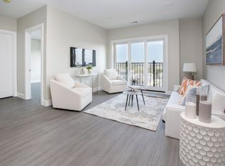 11 Walley St #105, Boston, MA 02128