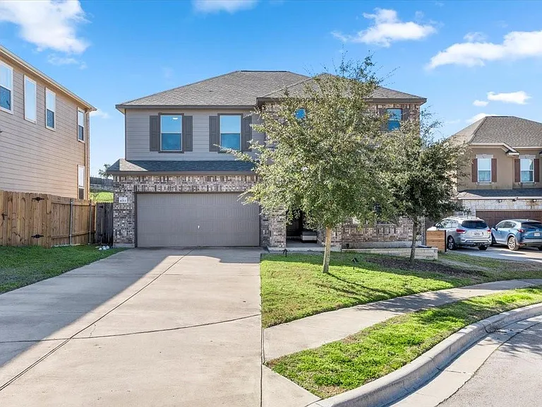 6713 Ondantra Bnd — Photo 1