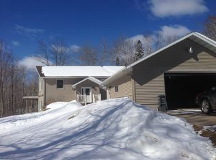 6229 Lavaque Rd, Duluth, MN 55803