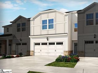 22 Sparrow Ln, Greenville, SC 29607